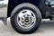 2019 Chevrolet Silverado 3500 HD LTZ