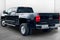 2019 Chevrolet Silverado 3500 HD LTZ