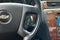 2007 Chevrolet Silverado 1500 LTZ