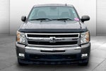 2007 Chevrolet Silverado 1500 LTZ