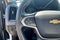 2020 Chevrolet Colorado 4WD Z71