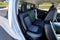 2020 Chevrolet Colorado 4WD Z71