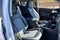 2020 Chevrolet Colorado 4WD Z71