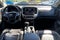 2019 Chevrolet Colorado 4WD ZR2