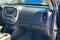 2019 Chevrolet Colorado 4WD ZR2