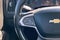 2019 Chevrolet Colorado 4WD ZR2