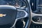 2019 Chevrolet Colorado 4WD ZR2
