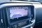 2019 Chevrolet Colorado 4WD ZR2