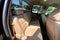 2012 Chevrolet Silverado 1500 LTZ