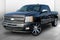 2010 Chevrolet Silverado 1500 LT