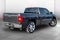 2010 Chevrolet Silverado 1500 LT