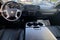 2010 Chevrolet Silverado 1500 LT