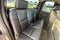 2010 Chevrolet Silverado 1500 LT