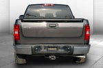 2010 Chevrolet Silverado 1500 LT