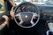 2010 Chevrolet Silverado 1500 LT