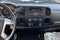 2010 Chevrolet Silverado 1500 LT