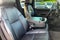 2010 Chevrolet Silverado 1500 LT
