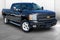 2010 Chevrolet Silverado 1500 LTZ