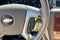 2010 Chevrolet Silverado 1500 LTZ