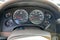 2010 Chevrolet Silverado 1500 LTZ