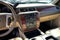 2010 Chevrolet Silverado 1500 LTZ