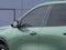 2027 Chevrolet Traverse High Country