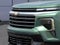 2027 Chevrolet Traverse High Country