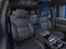 2027 Chevrolet Traverse High Country