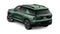 2027 Chevrolet Traverse High Country