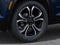 2027 Chevrolet Traverse High Country