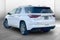 2022 Chevrolet Traverse High Country