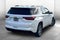 2022 Chevrolet Traverse High Country