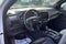 2022 Chevrolet Traverse High Country
