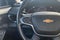 2022 Chevrolet Traverse High Country
