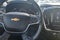 2022 Chevrolet Traverse High Country