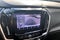 2022 Chevrolet Traverse High Country
