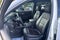 2022 Chevrolet Traverse High Country