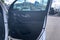 2022 Chevrolet Traverse High Country