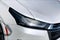 2022 Chevrolet Traverse High Country