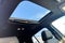 2022 Chevrolet Traverse High Country