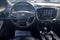 2022 Chevrolet Traverse High Country