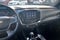 2022 Chevrolet Traverse High Country