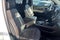 2022 Chevrolet Traverse High Country