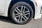 2022 Chevrolet Traverse High Country