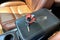 2016 Chevrolet Traverse LTZ