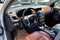 2016 Chevrolet Traverse LTZ