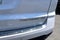 2016 Chevrolet Traverse LTZ