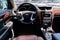 2016 Chevrolet Traverse LTZ