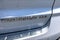 2016 Chevrolet Traverse LTZ