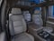 2027 Chevrolet Suburban LT